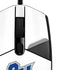 Seton Hall University Pirate Blue G203 Prodigy RGB Wired Gaming Mouse Skin